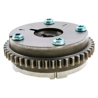 WVE® - Intake Engine Variable Timing Sprocket