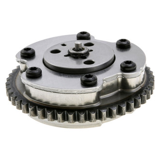 WVE® - Engine Variable Timing Sprocket