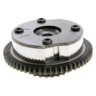 WVE® - Intake Engine Variable Timing Sprocket
