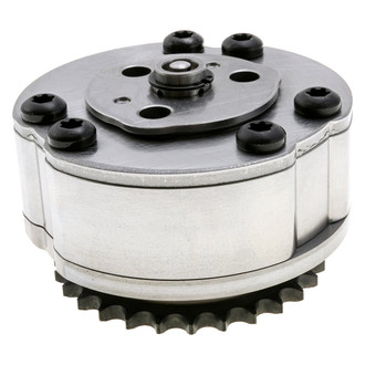 WVE® - Intake Engine Variable Timing Sprocket