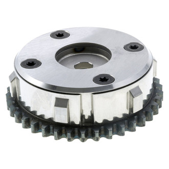 WVE® - Intake Engine Variable Timing Sprocket