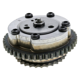 WVE® - Exhaust Engine Variable Timing Sprocket
