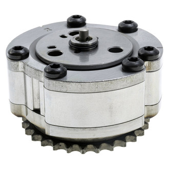 WVE® - Intake Engine Variable Timing Sprocket