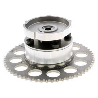 WVE® - Passenger Side Engine Variable Timing Sprocket