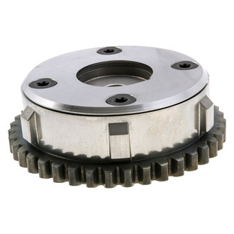 WVE® - Intake Engine Variable Timing Sprocket
