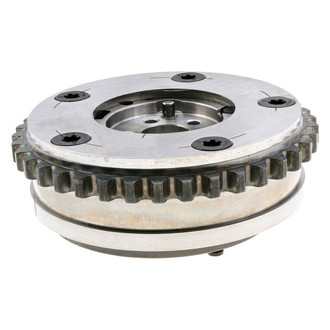 WVE® - Exhaust Engine Variable Timing Sprocket
