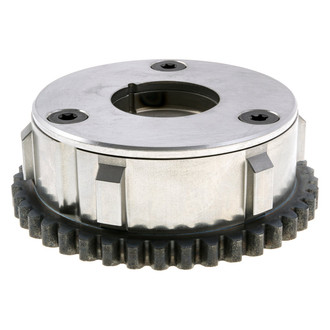 WVE® - Exhaust Engine Variable Timing Sprocket