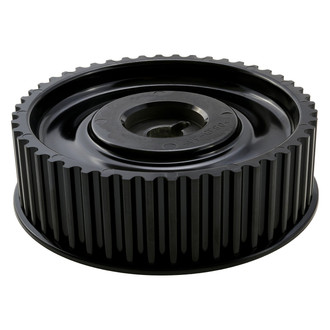 WVE® - Driver Side Exhaust Engine Variable Timing Sprocket