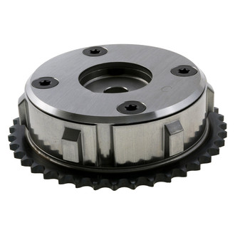WVE® - Driver Side Engine Variable Timing Sprocket