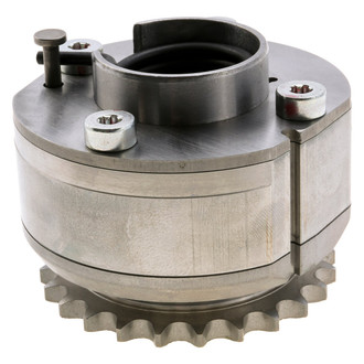 WVE® - Exhaust Engine Variable Timing Sprocket