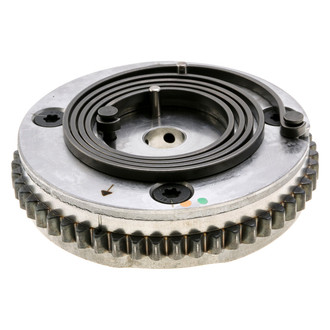 WVE® - Intake Engine Variable Timing Sprocket