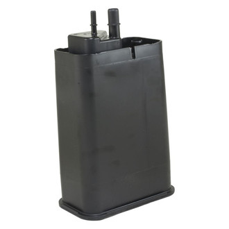 WVE® - Vapor Canister