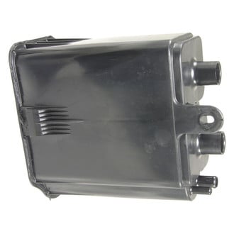 WVE® - Vapor Canister