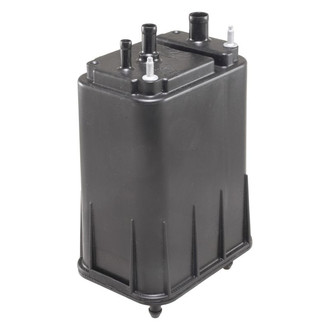 WVE® - Vapor Canister