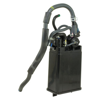 WVE® - Vapor Canister