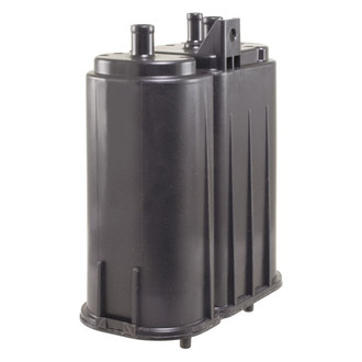 WVE® - Vapor Canister