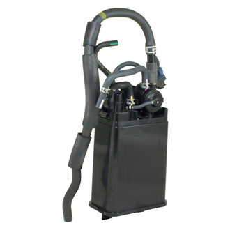 WVE® - Vapor Canister