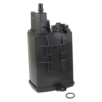 WVE® - Vapor Canister