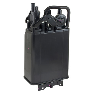 WVE® - Vapor Canister