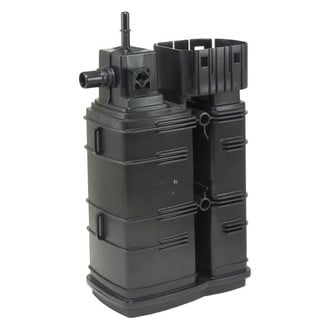 WVE® - Vapor Canister