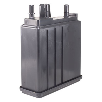 WVE® - Vapor Canister