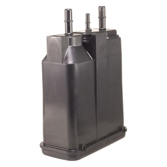 WVE® - Vapor Canister