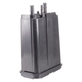 WVE® - Vapor Canister