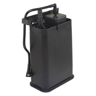 WVE® - Vapor Canister