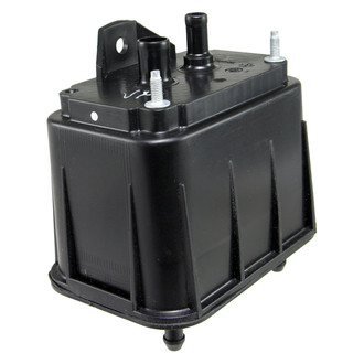 WVE® - Vapor Canister