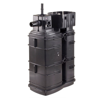 WVE® - Vapor Canister
