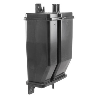 WVE® - Vapor Canister