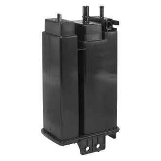 WVE® - Vapor Canister
