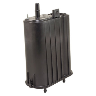 WVE® - Vapor Canister