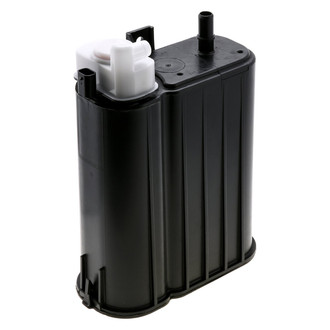 WVE® - Vapor Canister