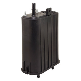 WVE® - Vapor Canister