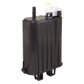 WVE® - Vapor Canister