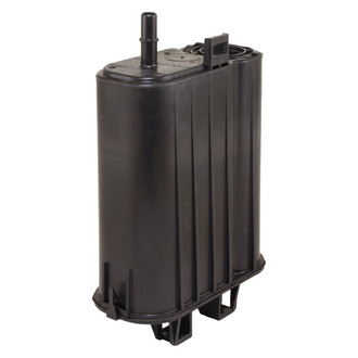 WVE® - Vapor Canister