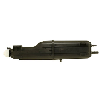 WVE® - Vapor Canister