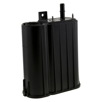 WVE® - Vapor Canister