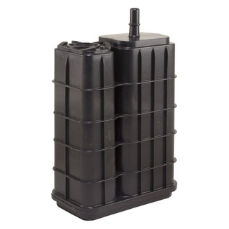 WVE® - Vapor Canister