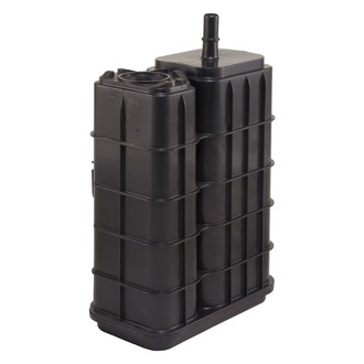 WVE® - Vapor Canister