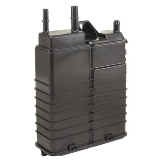 WVE® - Vapor Canister