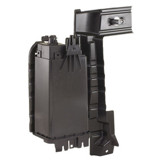 WVE® - Vapor Canister