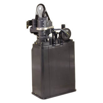 WVE® - Vapor Canister