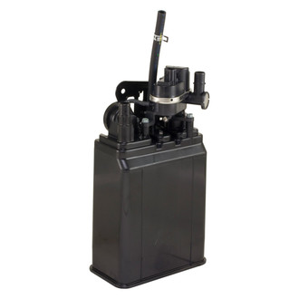 WVE® - Vapor Canister
