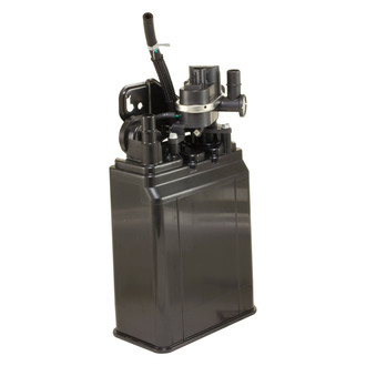 WVE® - Vapor Canister
