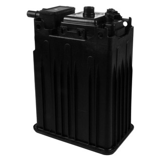 WVE® - Vapor Canister