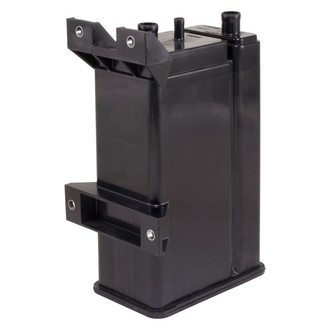 WVE® - Vapor Canister
