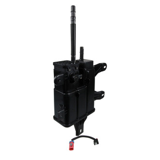 WVE® - Vapor Canister