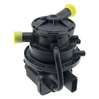WVE® - Evaporative Emissions System Leak Detection Pump